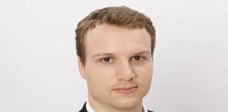 New Alma Resort welcomes Martin Koerner as Commercial Director