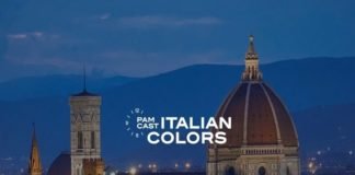 Panerai launches digital storytelling platform