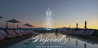 Preferred Hotels & Resorts launches ‘Loving Local: The Open Road Series’