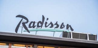 Radisson Hotel Group partners EazyDiner for online food delivery