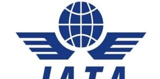 Recovery Delayed as International Travel Remains Locked Down