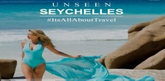 Seychelles to allow international arrivals from August 2020