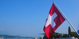 Swiss ease Covid entry rules for 21 countries