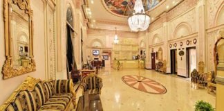 The Oberoi Group reopens hotels in Mumbai