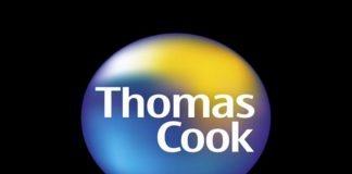 Thomas Cook India inks agreement to take over the portfolio of dnata Travel