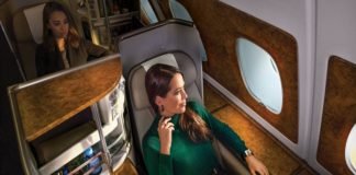 Three in four frequent flyers ready to travel immediately or in next six months, survey reveals