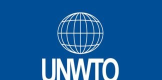 UNWTO members meet to enhance cooperation, build trust and restart Tourism in Asia and Pacific
