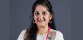 The Leela Palaces, Hotels and Resorts appoints Anjali Mehra as Vice President, Marketing