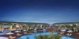 Wyndham Hotels & Resorts unveils plans to enter Nepal and Bhutan, Introduces Hawthorn Suites by Wyndham Brand in India