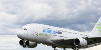 Airbus to Cut 15,000 Jobs to Face Aviation’s ‘Gravest Crisis’