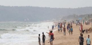 Goa reopens for domestic tourists today, no quarantine on arrival; check guidelines