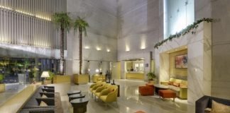 Pride Group of Hotels announces Holiday Bond for future travels