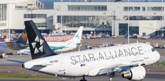 Star Alliance allows you to plan with confidence in times of COVID-19