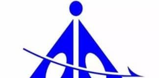 Union Cabinet approves proposal to lease out 3 AAI airports through Public-Private Partnership