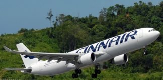 Finnair starts co-operation negotiations on plans to reduce 1 000 jobs due to COVID-19 impacts and travel restrictions; long-term temporary layoffs continue for thousands of Finnair employees