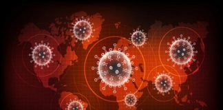 Quarantine rules across Indian states and cities –