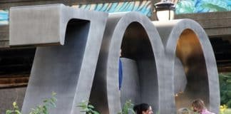 Reopening of Museums and Attractions in Philadelphia