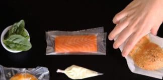 The Park Lane Hong Kong, a Pullman Hotel launches ‘SKYE in your home’ meal kit