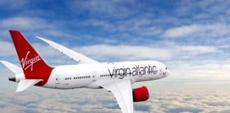 Virgin Atlantic to resume flights from India under ‘air bubble’ scheme