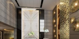 IHG opens its first Holiday Inn in India