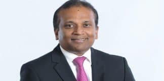 SriLankan Airlines to Play Pivotal Role as Sri Lanka Reopens for Tourism