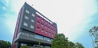 Choice Hotels India expands its footprints with yet another fascinating property Comfort Hotel Vista Lucknow