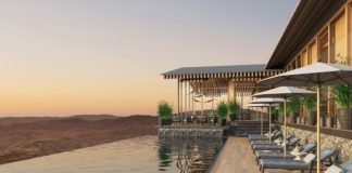 Asia’s First Private Driving Club “THE MAGARIGAWA CLUB” Scheduled to Open Late 2022 in Tokyo Area