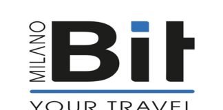 BIT 2021: The Tourism Sector gets moving again