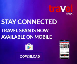 Travel Span Magazine