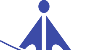 Construction work at Jharkhand’s Deoghar airport to be completed soon: AAI