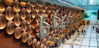 India’s First Airport Coronavirus Testing Facility Launched In Delhi
