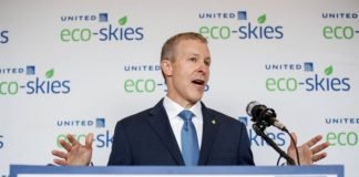 Delta, American, join United Airlines to permanently scrap ticket-change fees