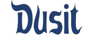 Dusit International expands its wings to India