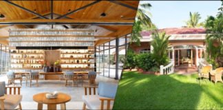 Explore The Wonders Of Work And Vacation With IHCL’s Bizcations