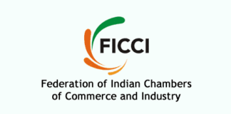 FICCI Urges Government To Support The Indian Travel & Tourism Industry