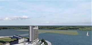 First Hotel Indigo in Jakarta to open within exclusive new development