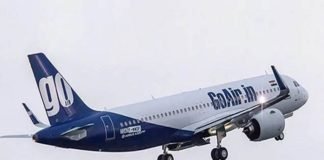 Goair partners with Stemz Healthcare for Covid-19 testing service
