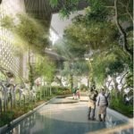 Guwahati-airport-to-get-new-terminal-2-1