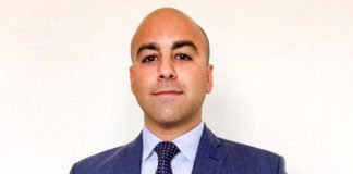 IBTM Events launches IBTM World Virtual