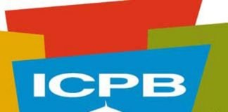 ICPB to host 13th CIC as hybrid event on Oct 30-31 at JW Marriott Aerocity