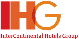 IHG signs two new hotels in Bangladesh