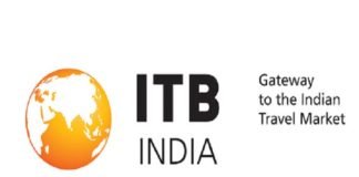 ITB India to go hybrid for inaugural live and virtual event in 2021