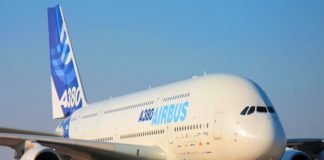 India’s civil aviation recovery would be faster due to market size, says Airbus India President