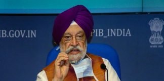 International flights: Air bubbles with 13 countries finalised