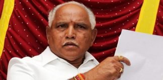 Karnataka unveils new policy to boost tourism, create 1 million jobs, plans Rs 410-crore sops