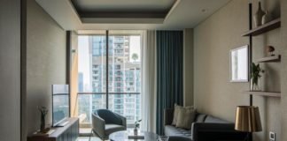 Kimpton Hotels to open in Bangkok and Tokyo