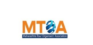 Industry Survey Findings reveal Tourism revival by Mid November 2020: Sanitation and Hygiene Key Factors for growth