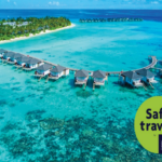 Maldives-achieved-the-Safe-Travels-Stamp-granted-by-World-Travel-Tourism-Council-WTTC