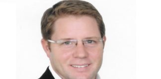 Meliá Hotels in Koh Samui and Chiang Mai Welcome Cluster Director of Sales and Marketing