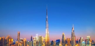 Mideast hotels sector to start recovery in Q4: report